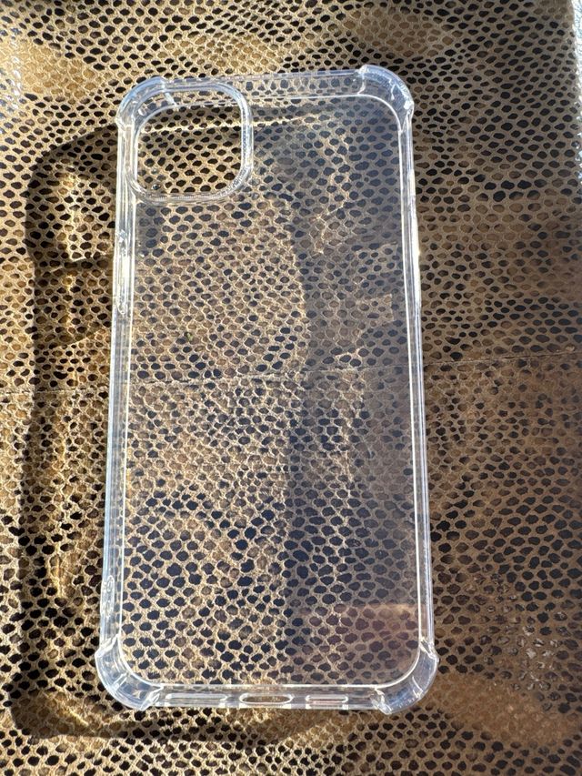 Fundas para iPhone 14 Plus