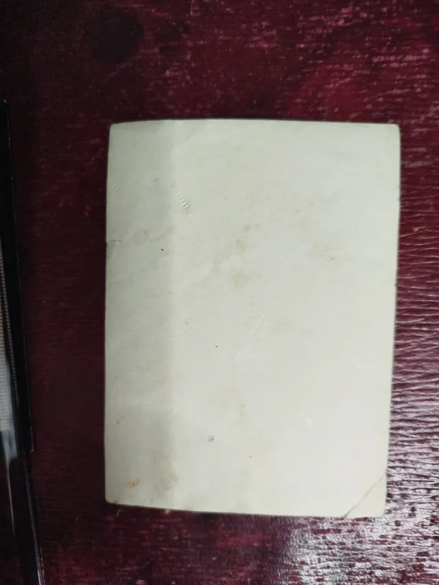 Feria ganadera Soria 1919 fotografía