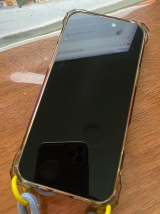 iPhone 16 Pro Max 512 GB Gris + 6 meses applecare