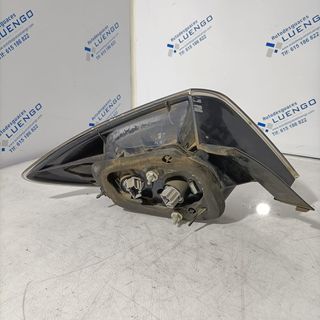 Piloto trasero derecho Mazda 3 2006