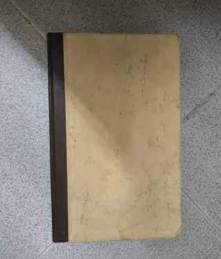 La novela picaresca española