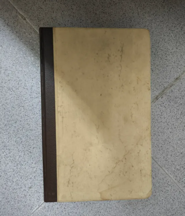 La novela picaresca española