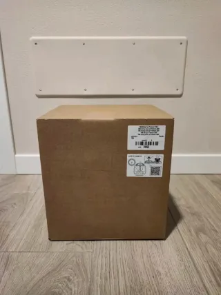 BOCCALE BIMBY THERMOMIX TM6 NUOVO LISTINO 229 EURO