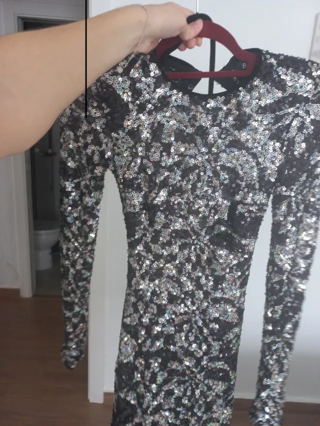 Vestidos elegantes (2)