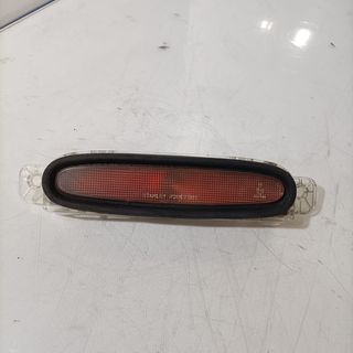 Luz de freno Mazda 3 2007