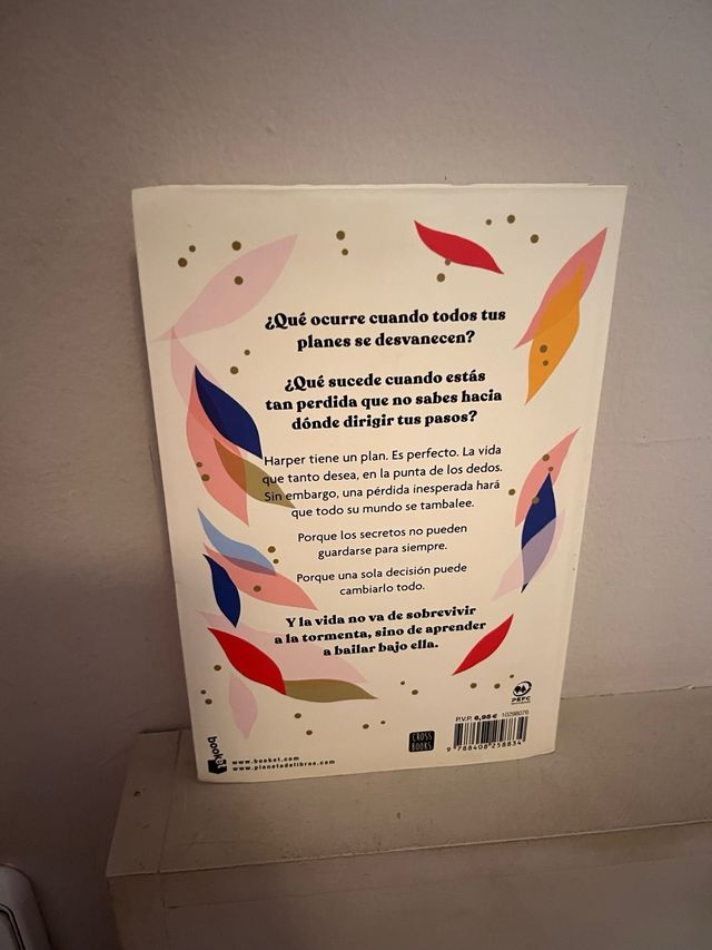 Tú y otros desastres naturales: Edición limitad...