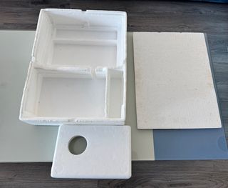 SNK Neo Geo AES Serial 219367 NeoGeo NG Jap