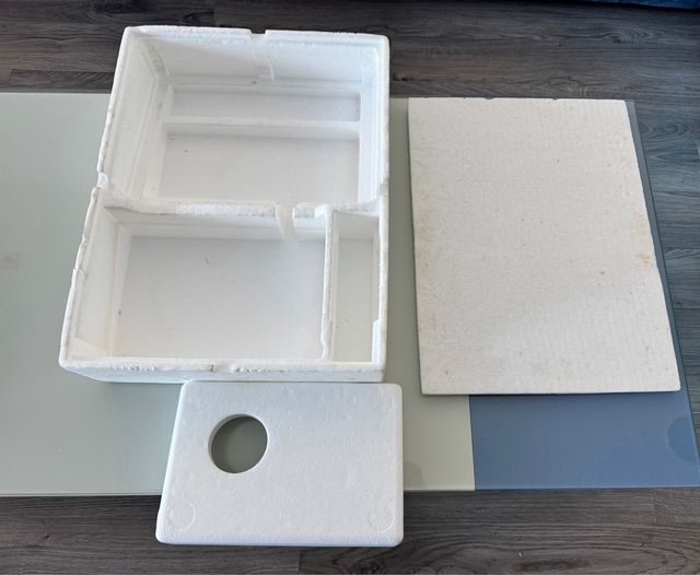 SNK Neo Geo AES Serial 219367 NeoGeo NG Jap