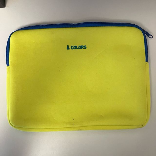 Microsoft Surface Go 2 Negro con Lápiz