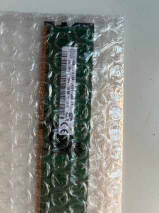 Memoria RAM SK Hynix 4GB DDR4