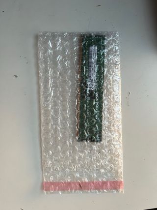 Memoria RAM SK Hynix 4GB DDR4