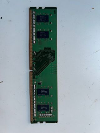 Memoria RAM SK Hynix 4GB DDR4