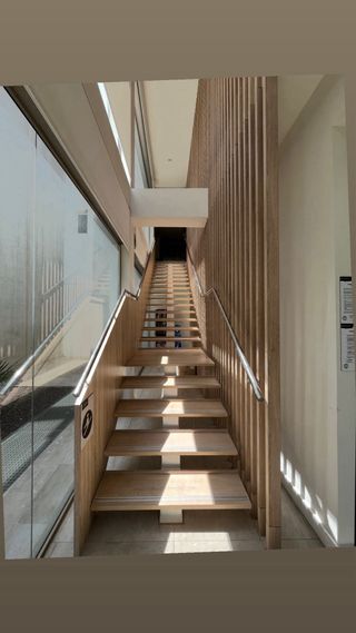 Soldador - Cerrajero