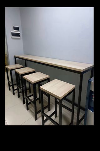 Soldador - Cerrajero