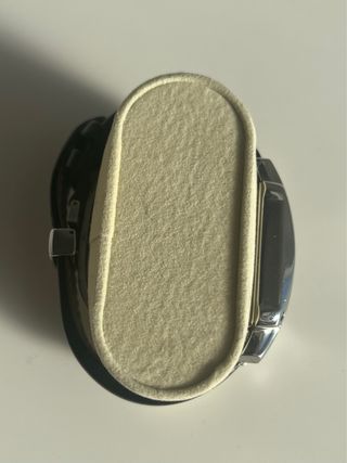 Reloj Hamilton Hombre