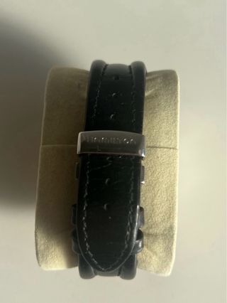 Reloj Hamilton Hombre