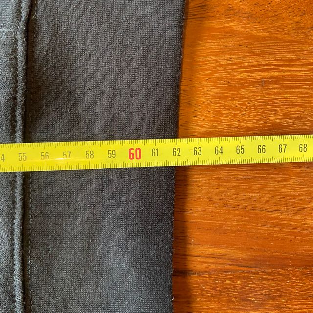 NUEVA Sudadera Russell Negra Deportiva Sin Capucha