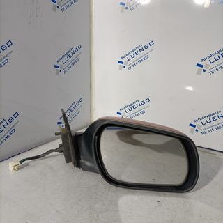 Retrovisor derecho Mazda 6 2004