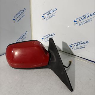 Retrovisor derecho Mazda 6 2004