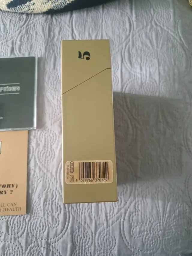 Caja Singles Oasis (What's the Story)Morning Glory