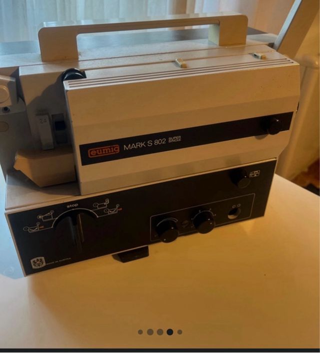 Star Wars Película Coleccionista Inglés + reproduc