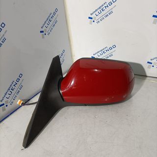 Retrovisor izquierdo Mazda 6 2004
