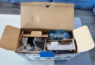 Nintendo GameCube & Game Boy Player Jap