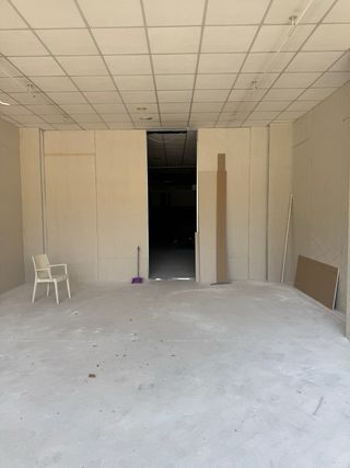 obras de Pladur , Techos , Trasdosados