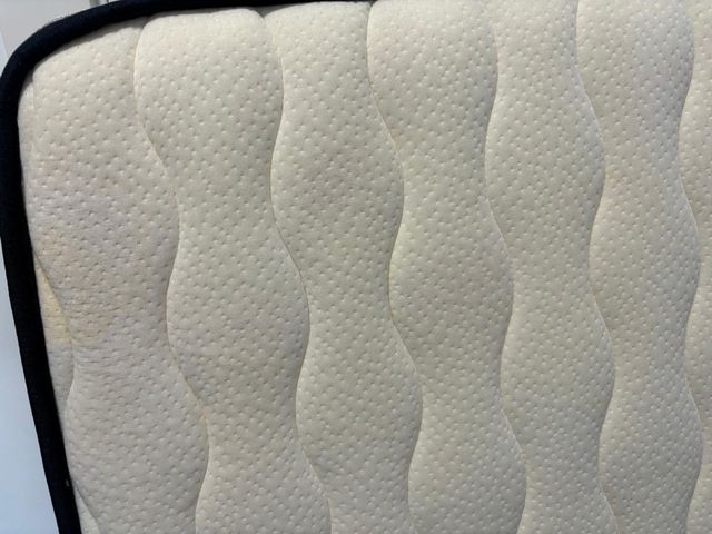 Colchón Cuna 60x120