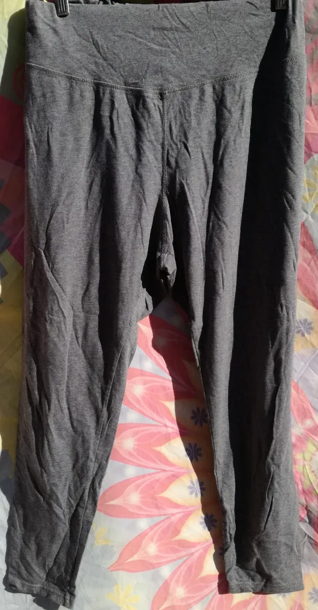 PANTALONES VAQUEROS,LEGGINS Y CON DIBUJOS:1X2,5€