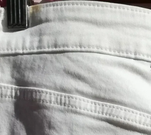 PANTALONES VAQUEROS,LEGGINS Y CON DIBUJOS:1X2,5€