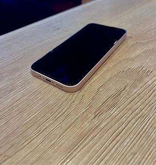 iPhone 13 Mini Rosa - 128GB