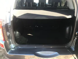 Suzuki Grand Vitara 2008