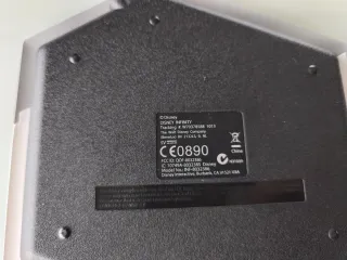 Disney Infinity Base Portal USB