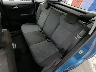 OPEL CROSSLAND X 1.6T SELECTIVE 5P