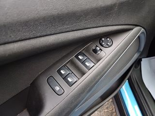 OPEL CROSSLAND X 1.6T SELECTIVE 5P