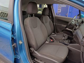 OPEL CROSSLAND X 1.6T SELECTIVE 5P