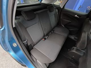 OPEL CROSSLAND X 1.6T SELECTIVE 5P