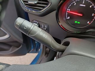 OPEL CROSSLAND X 1.6T SELECTIVE 5P