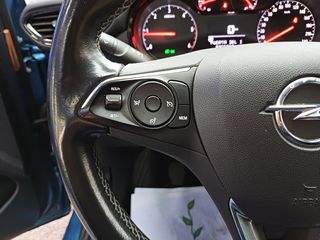 OPEL CROSSLAND X 1.6T SELECTIVE 5P