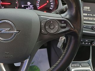 OPEL CROSSLAND X 1.6T SELECTIVE 5P