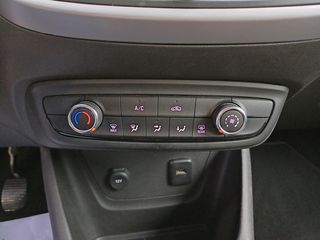 OPEL CROSSLAND X 1.6T SELECTIVE 5P