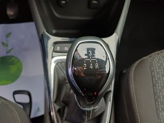 OPEL CROSSLAND X 1.6T SELECTIVE 5P