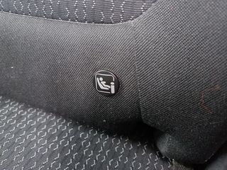 OPEL CROSSLAND X 1.6T SELECTIVE 5P