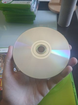 Xbox 360 - Leisure Suit Larry: Box Office Bust