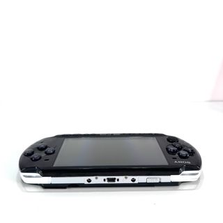 Sony Playstation PSP 3004 Con Memory Card e cavi
