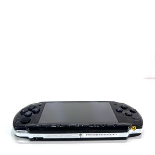 Sony Playstation PSP 3004 Con Memory Card e cavi
