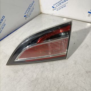 Piloto central trasero derecho Mazda 6 2009