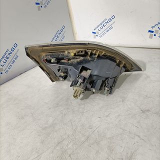 Piloto central trasero derecho Mazda 6 2009