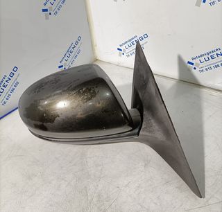 Retrovisor derecho Mazda 6 2009